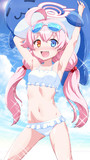 うへぇ～