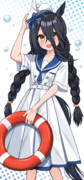 水カフェ