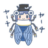 ミンミンヤチ