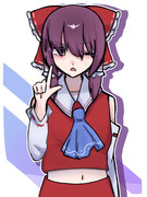 MG