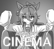 ABSOLUTE CINEMA