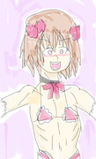 ナオくん