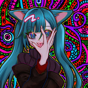 エノモトちゃん