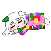 もっとスヤスヤカプチーノ