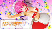 【第12回T-1グランプリ】みすちーに初勝利を！！【第17回東方ニコ童祭】