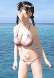 坂井わかな