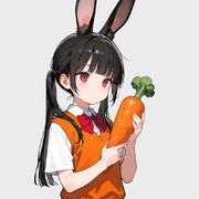 メイベルちゃん