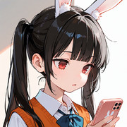 メイベルちゃん