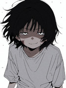 虐めに屈しない久世しずか