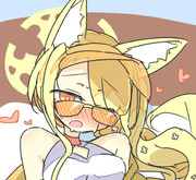 フォックス