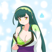 海の日先取り