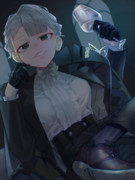 マフィアつのせ