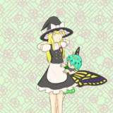 【第12回T1グランプリ】赤い石を探すラルバ