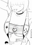 私自身がBOOMになる事ですぞ(2/2)