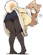 中身
