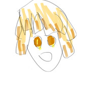 手抜き