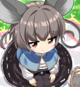 キャノボナズ
