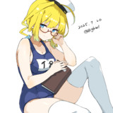はっちゃん