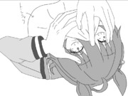 スーハースーハー