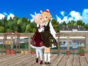 本日のユノマリ　2025.07.21