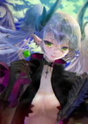 リリス