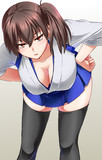 説教加賀さん