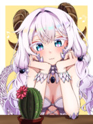 Sachikooo!!!!