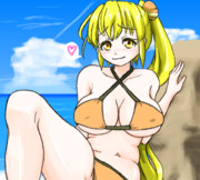 今日は何の日？