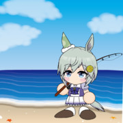 うみウンス