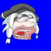 悶絶もちゴアBB　その１