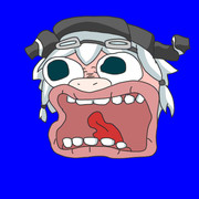 悶絶もちゴアBB その２