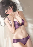 羽黒