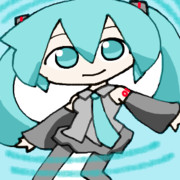 きれいな水の国
