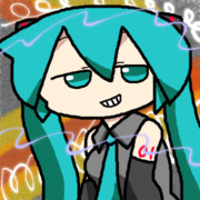ななめの態度