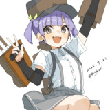 おおしお