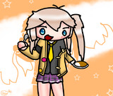 夏こそカレーっしょ！