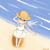 海響