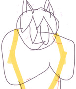 オリジナル