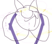 オリジナル