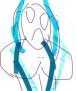 オリジナル