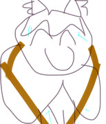 オリジナル