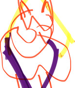 オリジナル