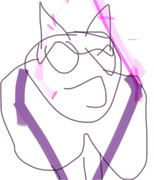 オリジナル