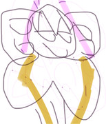 オリジナル