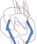 オリジナル