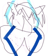 オリジナル