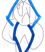 オリジナル