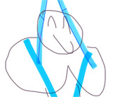 オリジナル