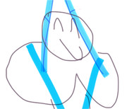 オリジナル