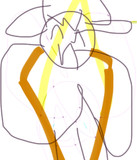 オリジナル